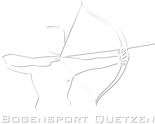 Bogensport Quetzen